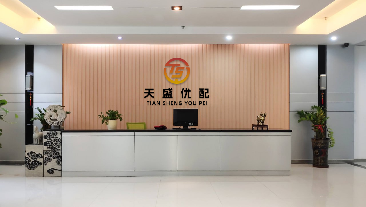 森利网 油价史诗级飙升，交易员疯狂“空头回补”为哪般？